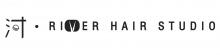 河 River Hair Studio